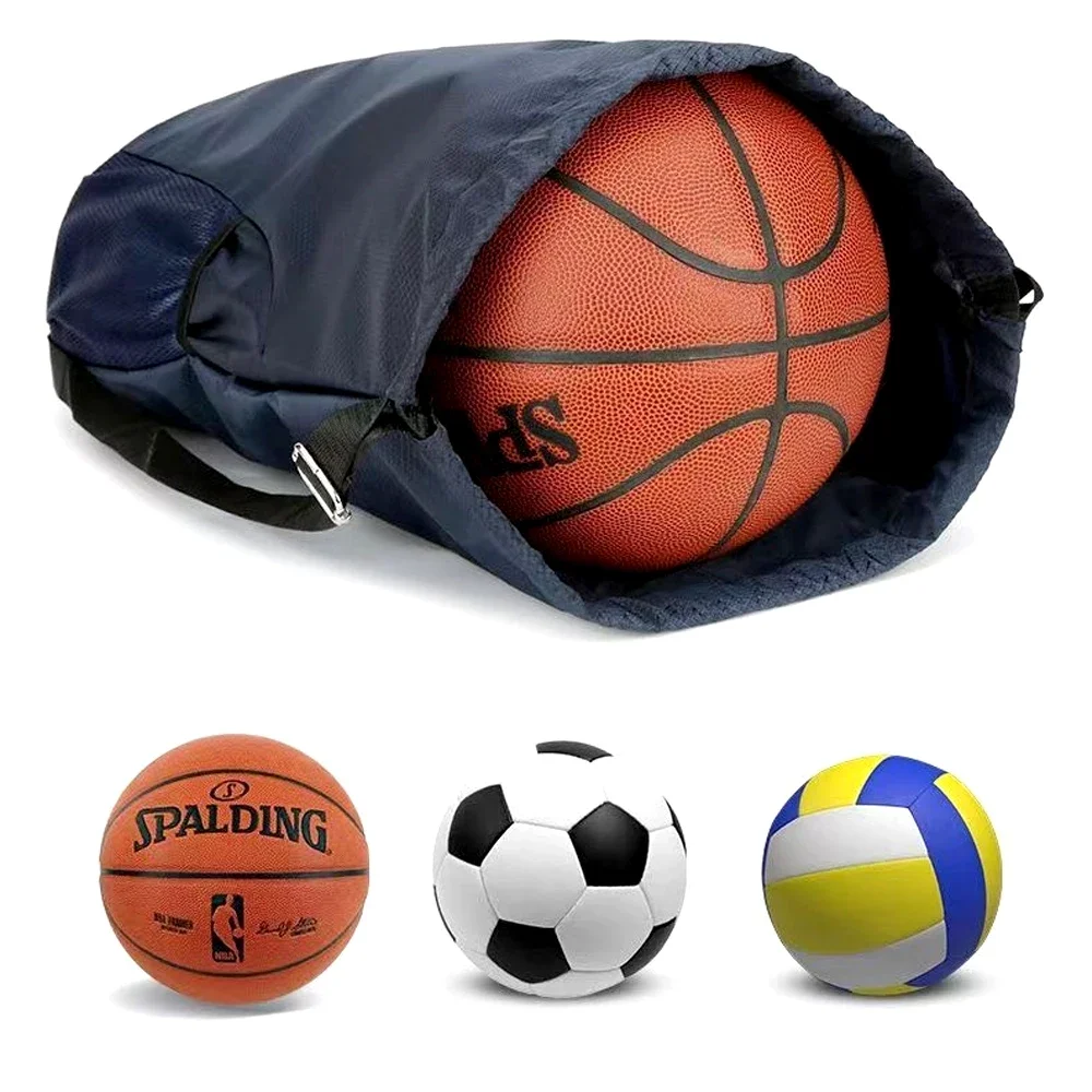 Drawstring Sports Backpack,Lig - огляд і ціна Drawstring Gym Bag