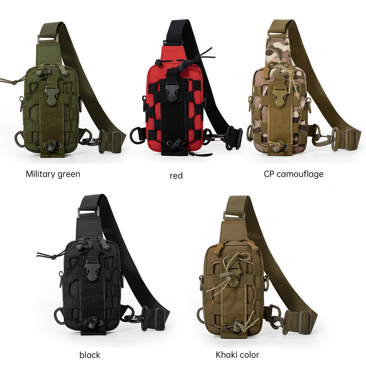 Water Bottle Bag, Cross-Body W - огляд і ціна Hydration Pack Outdoor