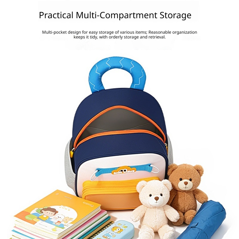 Sun Eight Lightweight Breathab - огляд і ціна Canvas Backpack Casual
