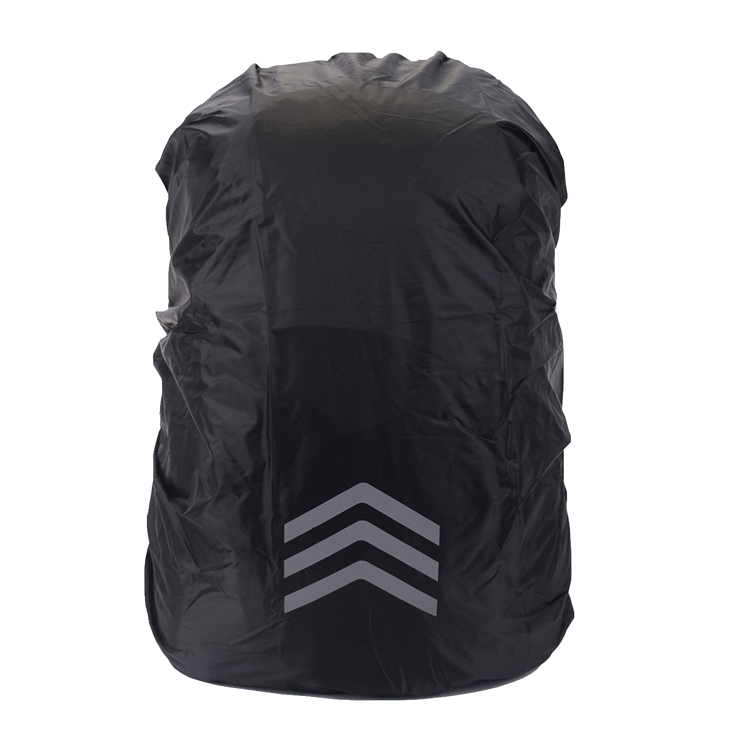 10-55L Waterproof Backpack Cas - огляд і ціна Rain Cover Backpack