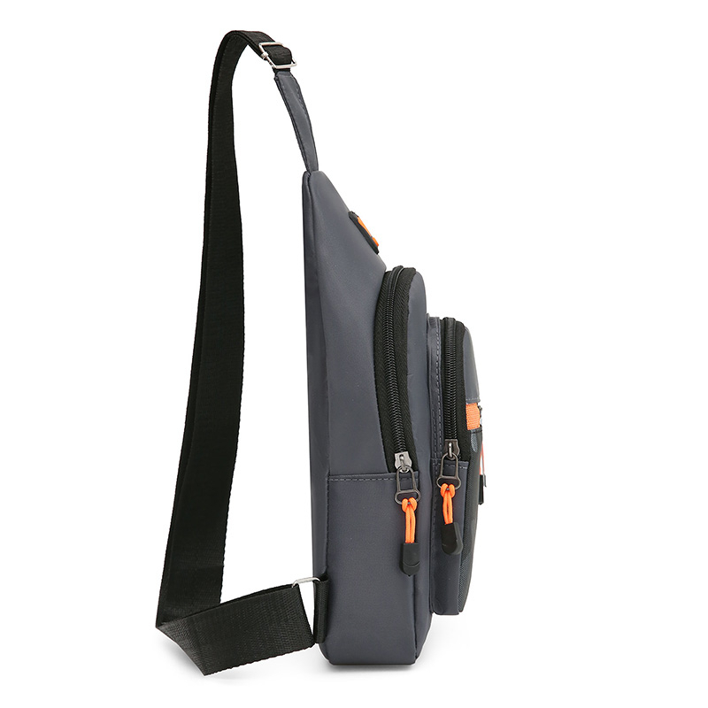 Water Resistant Anti Theft Che - огляд і ціна Hydration Pack Outdoor