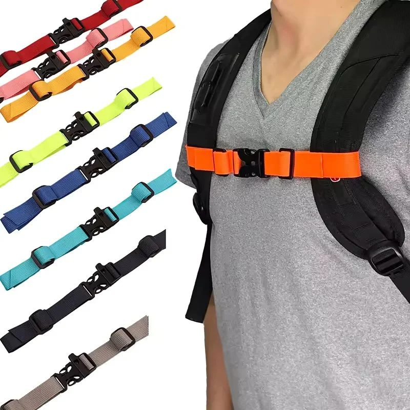 Backpack Chest Bag Strap Harne - огляд і ціна Backpack Insert Organizer
