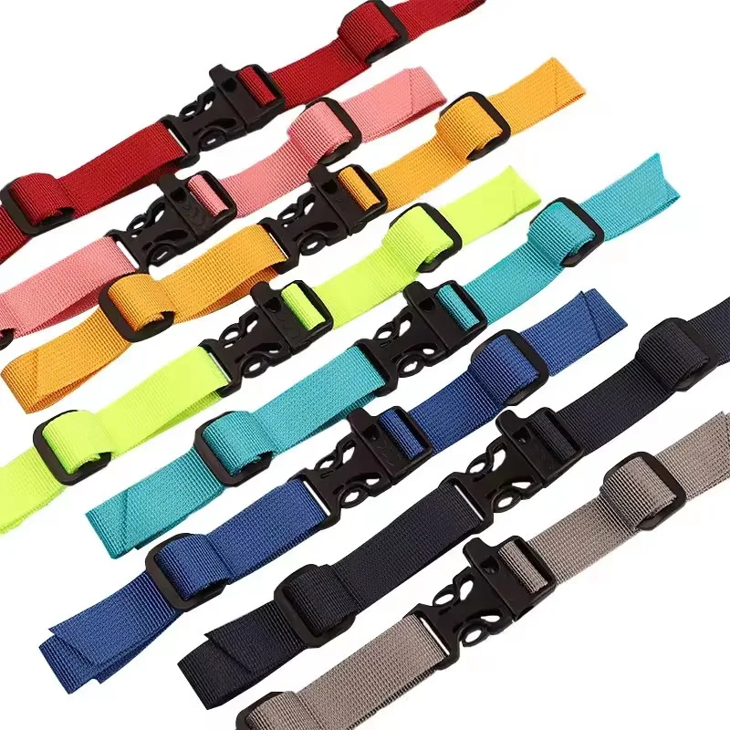 Backpack Chest Bag Strap Harne - огляд і ціна Backpack Insert Organizer