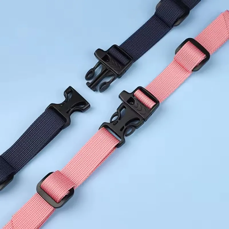 Backpack Chest Bag Strap Harne - огляд і ціна Backpack Insert Organizer