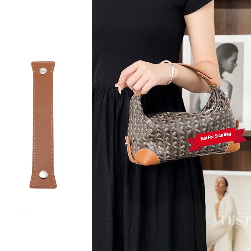 Handle Bag Extended Shoulder S - огляд і ціна Backpack Insert Organizer