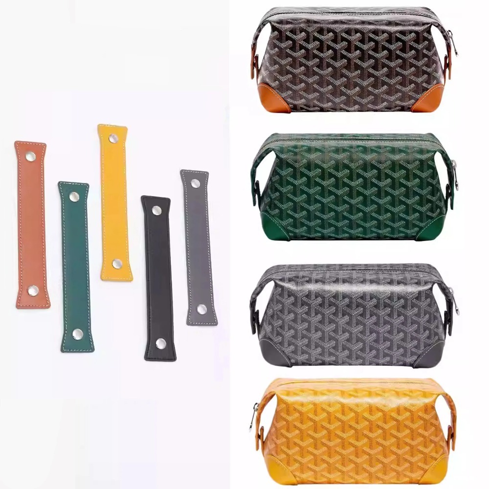 Handle Bag Extended Shoulder S - огляд і ціна Backpack Insert Organizer