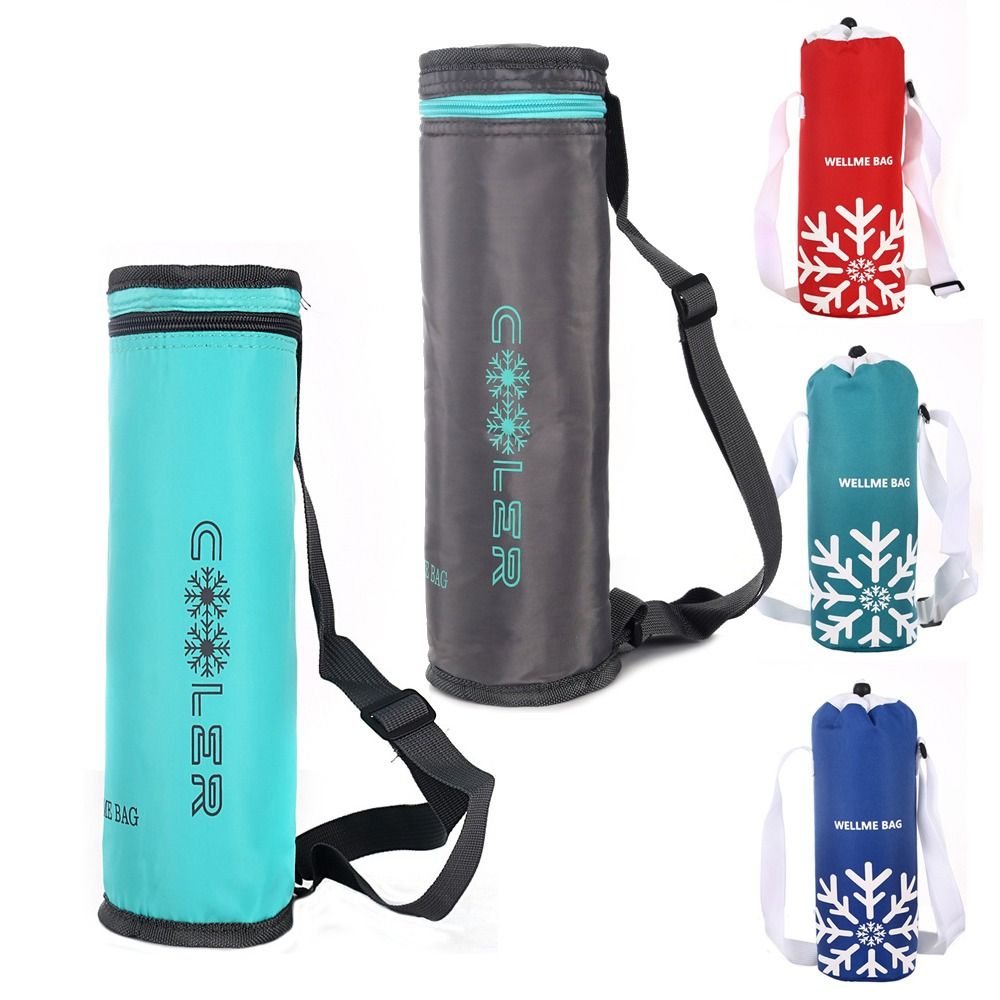 Waterproof Portable Thermal In - огляд і ціна Hydration Pack Outdoor
