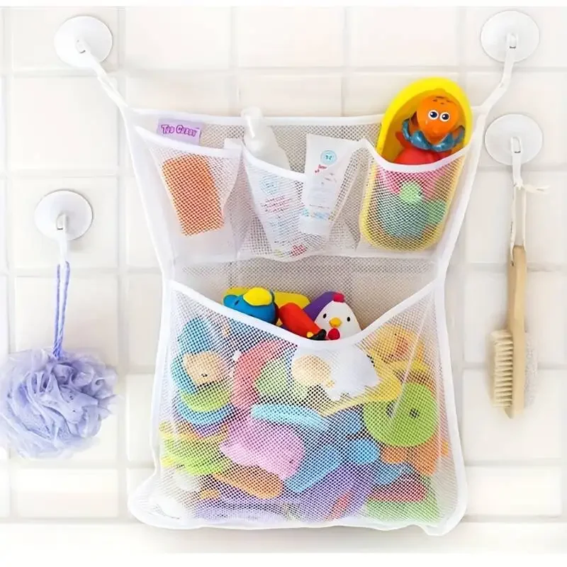Home Organizer Kids Tidy Stora - огляд і ціна Hydration Pack Outdoor