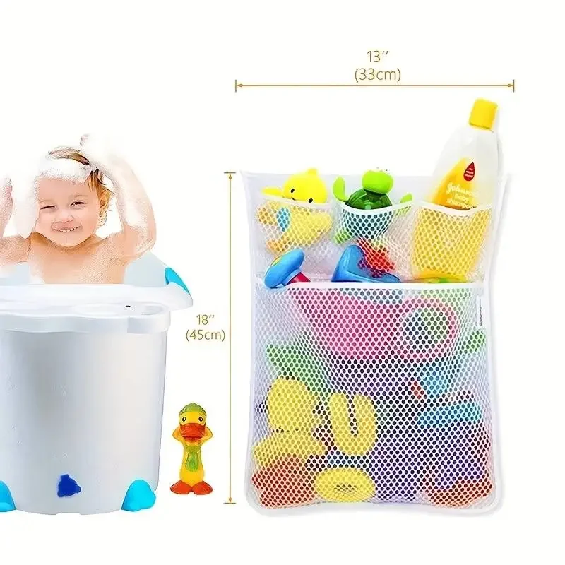 Home Organizer Kids Tidy Stora - огляд і ціна Hydration Pack Outdoor