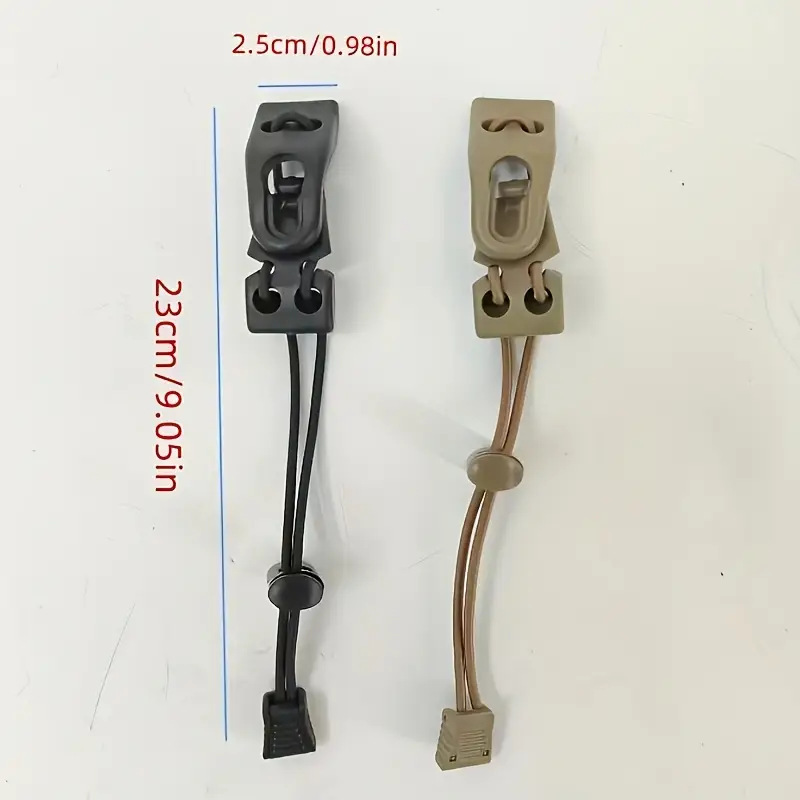 Multifunctional Tactical Porta - огляд і ціна Backpack Insert Organizer