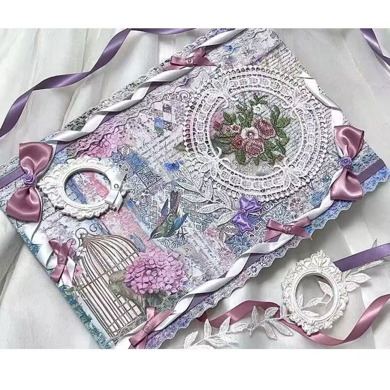 Cosplay Ita Bag Pin Badge Orga - огляд і ціна Backpack Insert Organizer