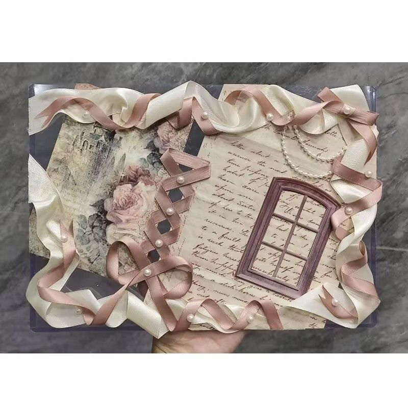 Cosplay Ita Bag Pin Badge Orga - огляд і ціна Backpack Insert Organizer