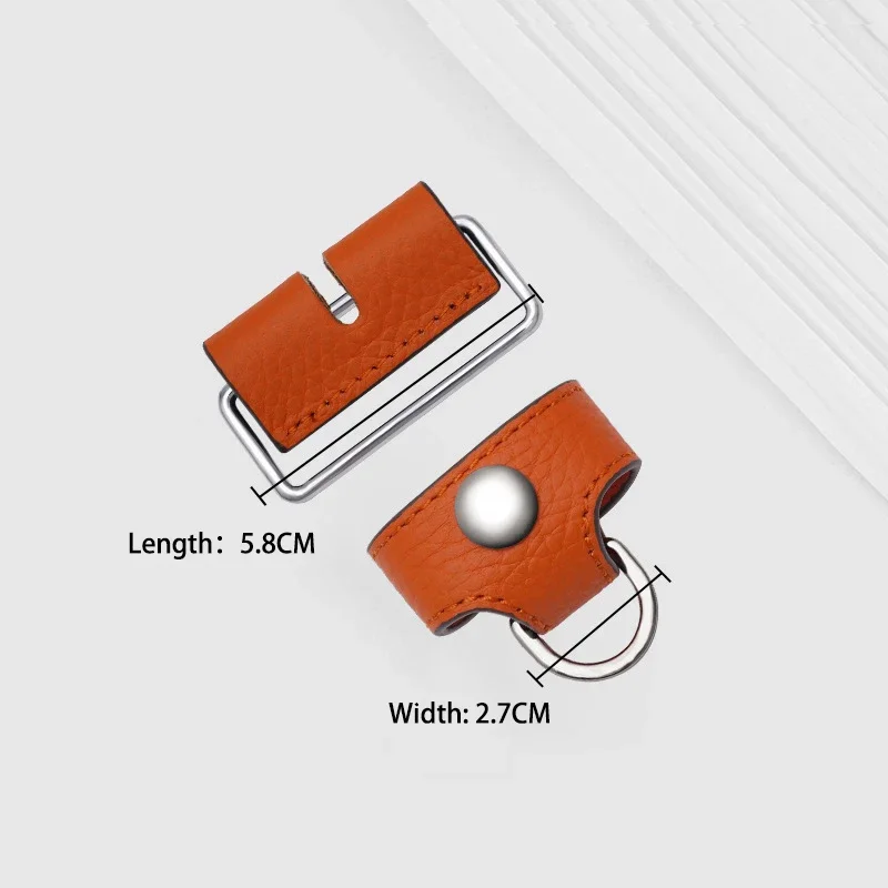 Widening Woven Canvas Wide Sho - огляд і ціна Backpack Insert Organizer
