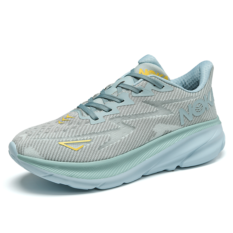 New men's ultra-light sports r - огляд і ціна New Balance Shoes 9060