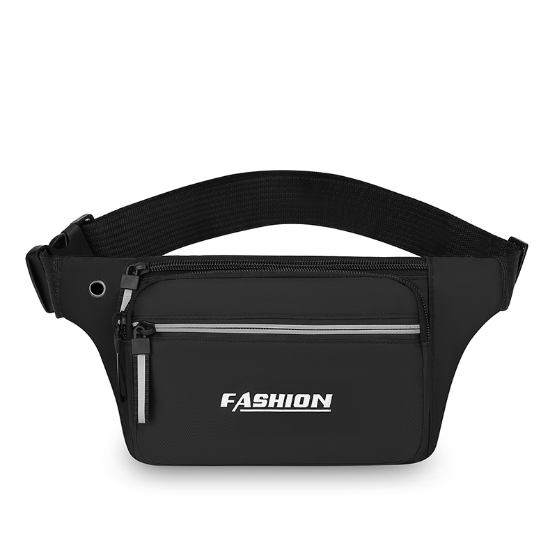 Unisex Fashion Waist Bag - Lar - огляд і ціна Hydration Pack Outdoor