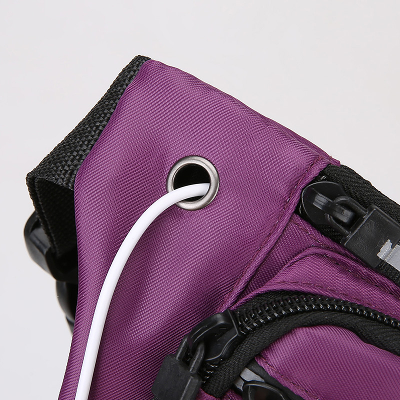 Unisex Fashion Waist Bag - Lar - огляд і ціна Hydration Pack Outdoor